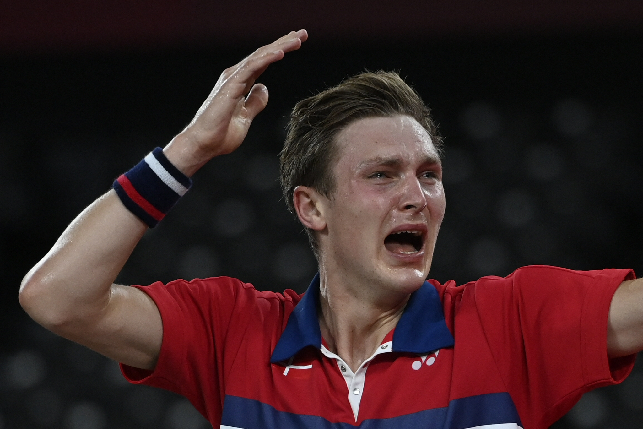 雷火电竞亚洲先驱-包含中国队翻盘法国队，安赛龙惊艳四座的词条