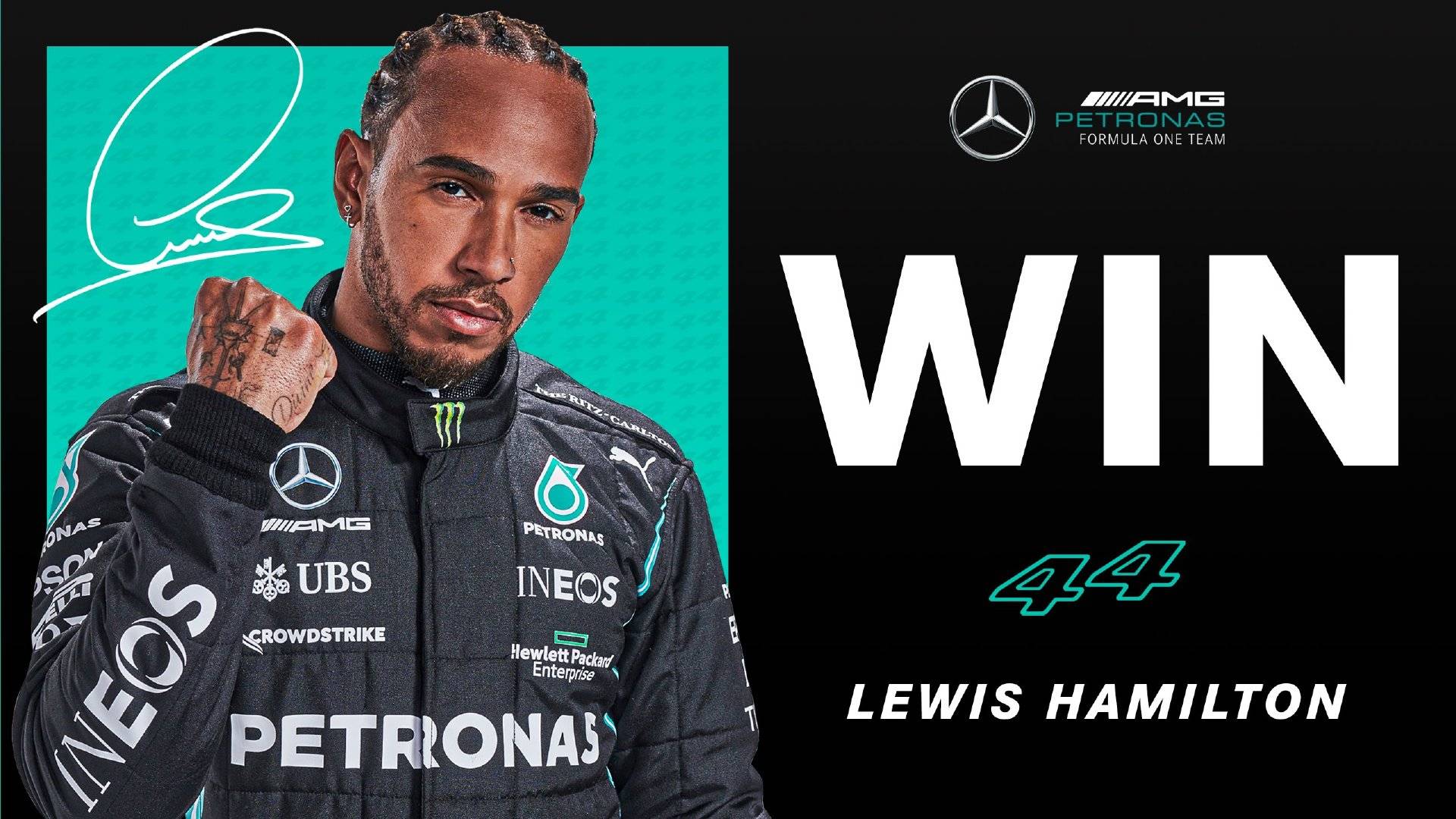 雷火电竞app-梅赛德斯完胜红牛二队，汉密尔顿带队取胜