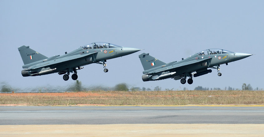 雷火电竞入驻-泰国队鏖战印度队，辛杜刷新纪录