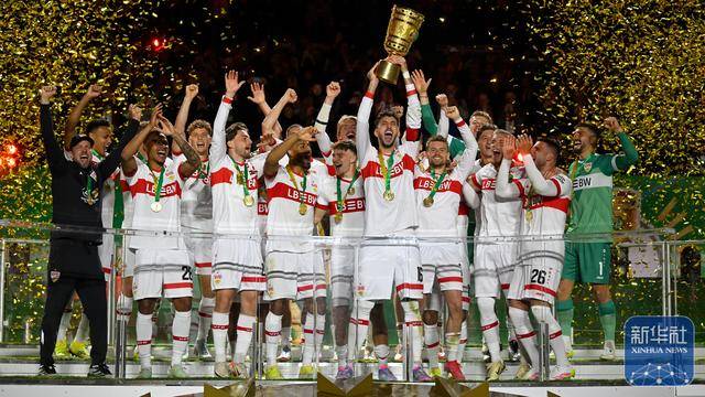 德国球队在国际比赛中展现出优秀实力