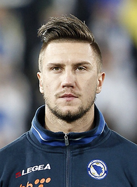 雷火电竞合作-波黑再败尼日利亚，小组出局无望