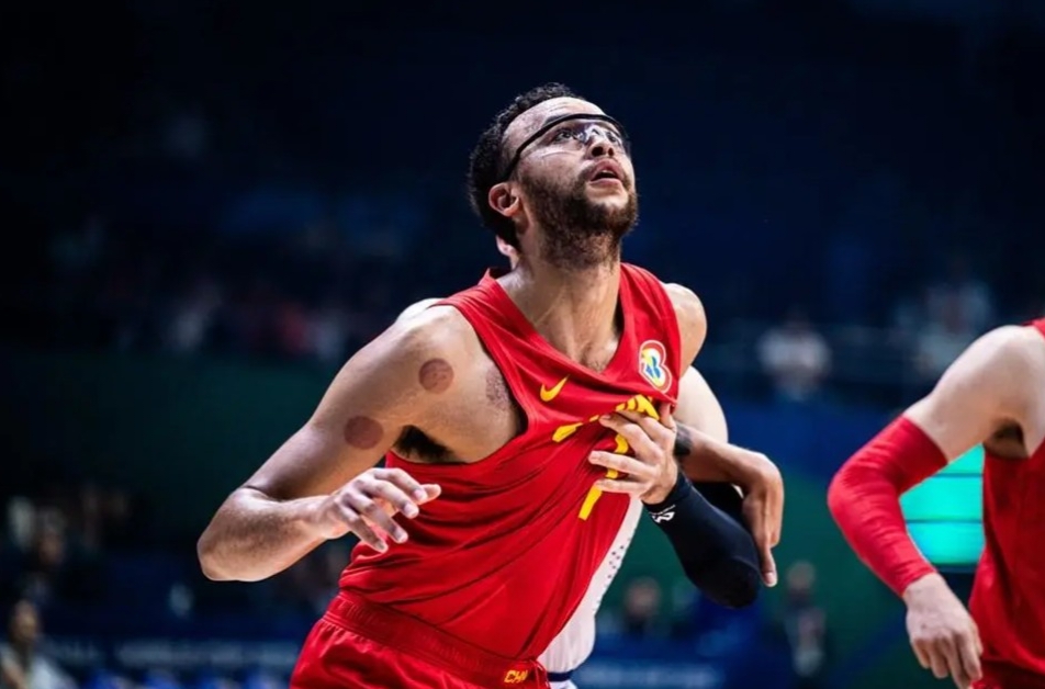 厄瓜多尔击剑运动员表现抢眼