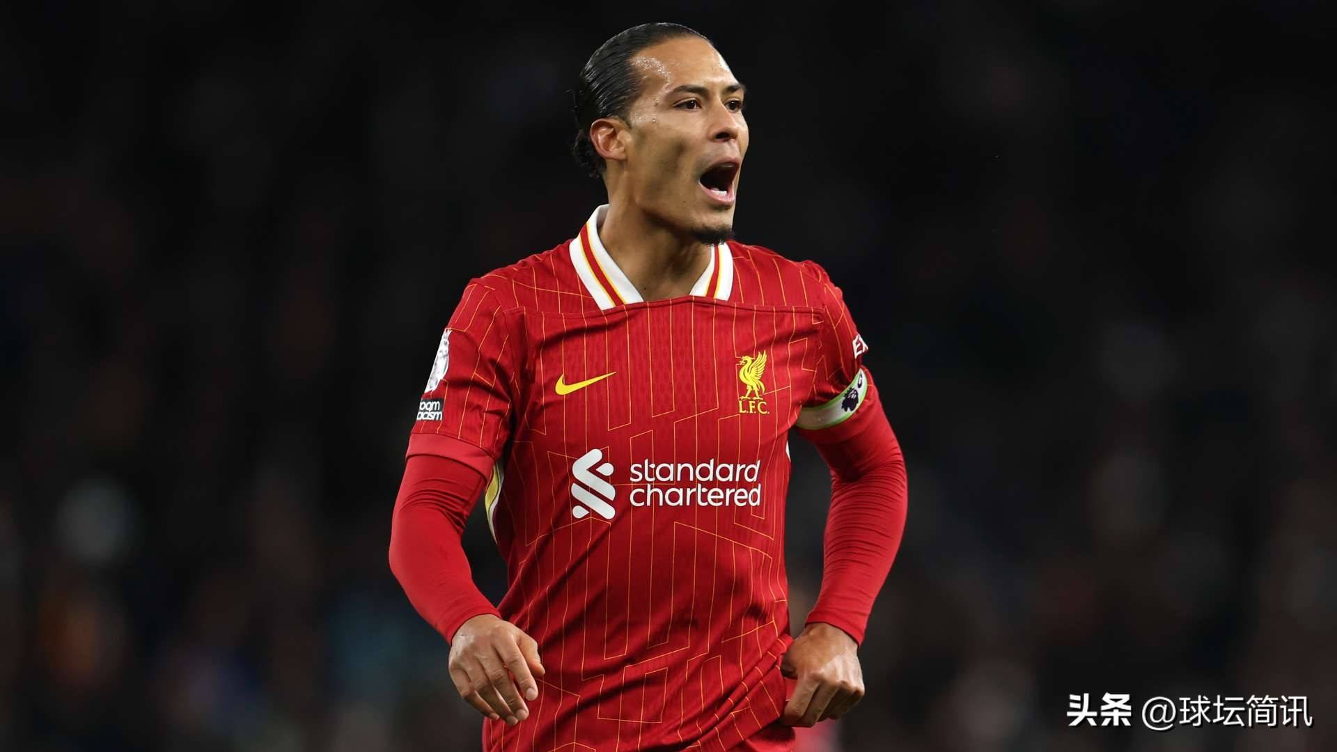 雷火电竞官网-精彩比赛即将上演，球星准备发光发热