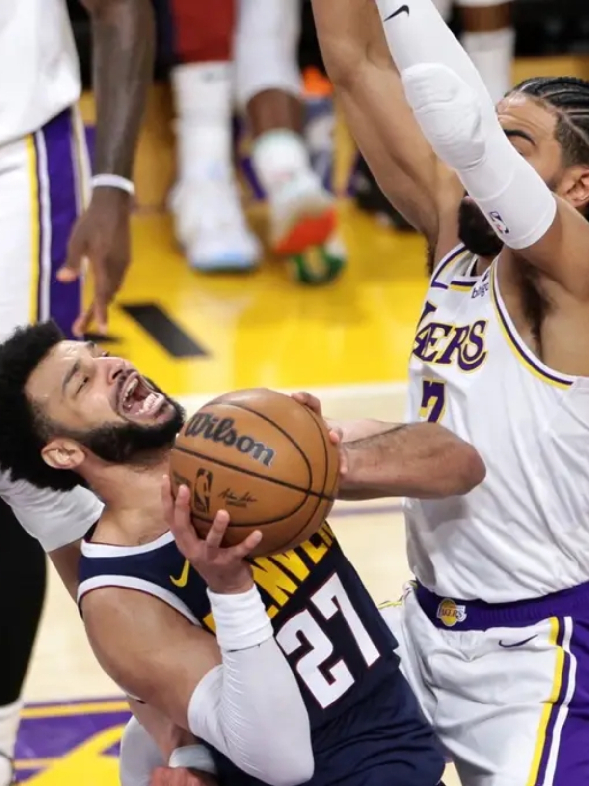 雷火电竞官网-拉沃尔杯绝杀美网，穆雷关键制胜