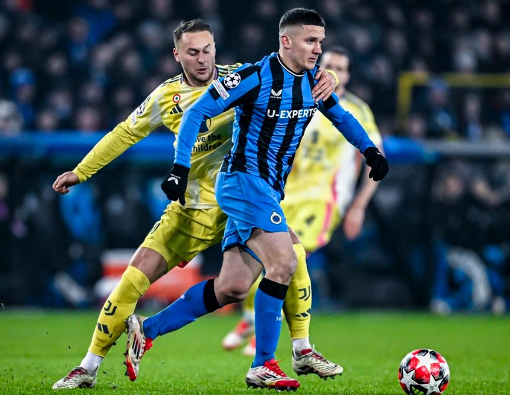 雷火电竞-尤文图斯战术战士中场突飞猛进，为球队赢得先机