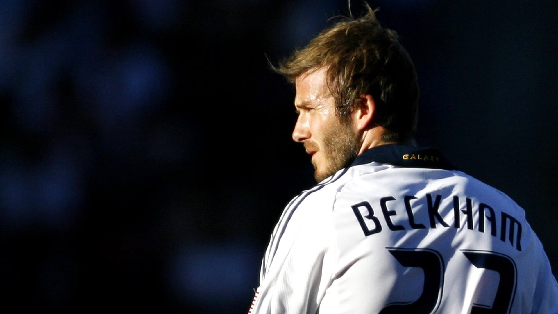 弗拉霍维奇，从尤文弃子到曼城梦魇，一己之力改写南美足球叙事