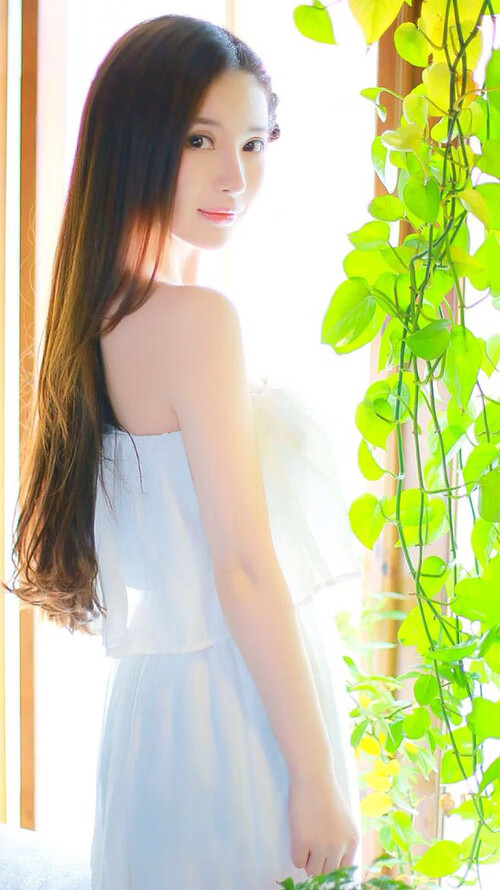 钢铁丛林里的天降英雄，加维用一场胜利，重写委内瑞拉对阵美国的史诗