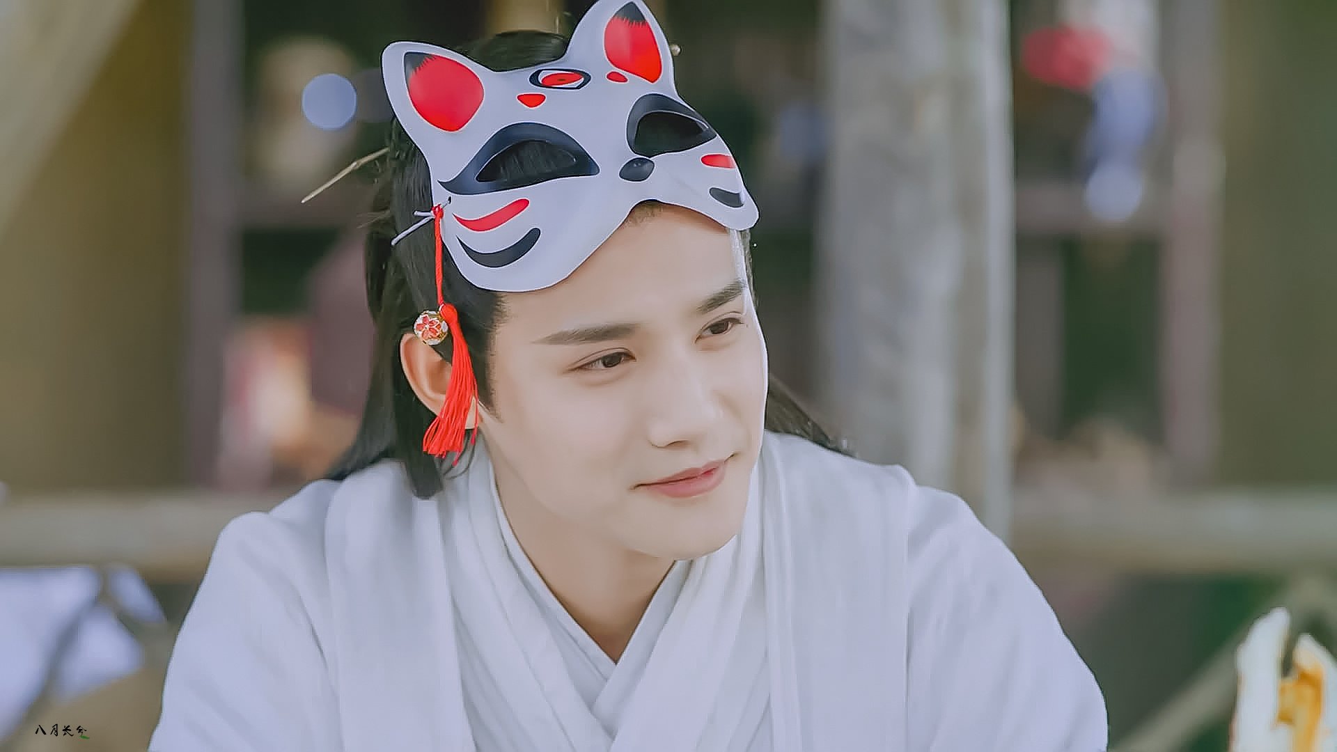 魔法师帕尔默与蓝色风暴，斯坦福桥之夜，切尔西如何正面击碎阿森纳的冠军拼图？