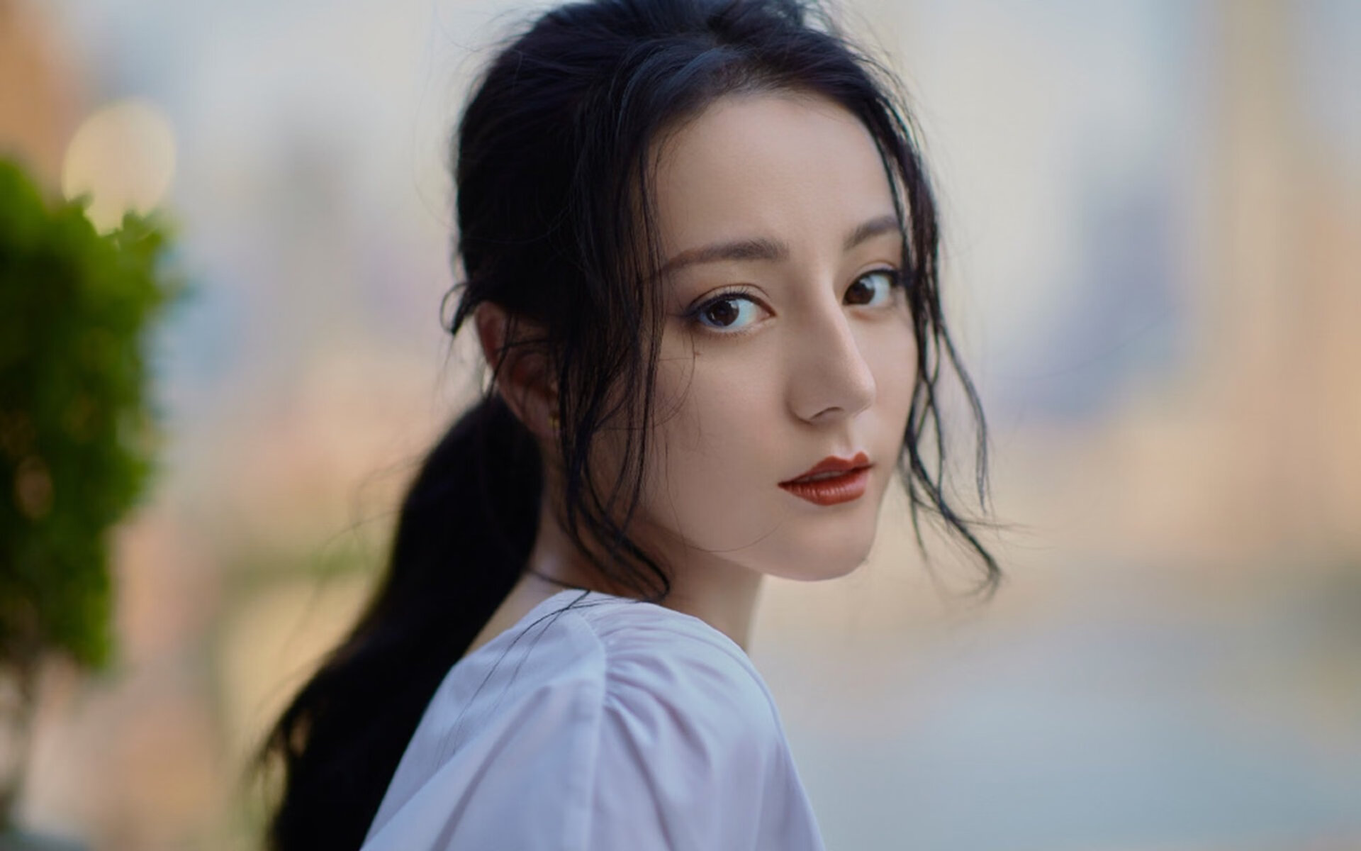 绿茵暗影，当英超争冠遇上爱尔兰共和军的最后通牒