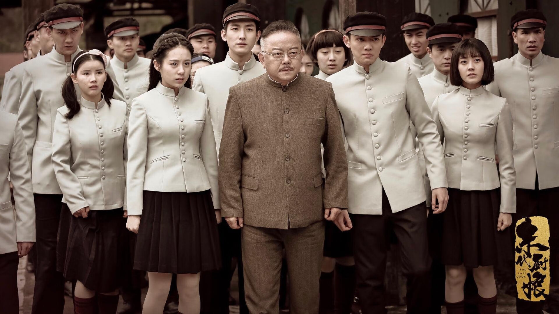 铁血北京冲垮红色洪流！杰伦·格林逆转子弹于最后一秒