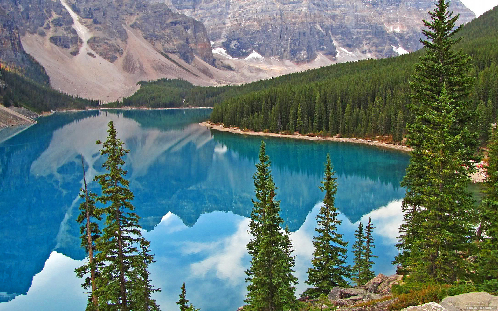 跨洲节奏博弈，拉梅洛的压制级发挥与独行侠的节奏掌控对北京队的战术启示