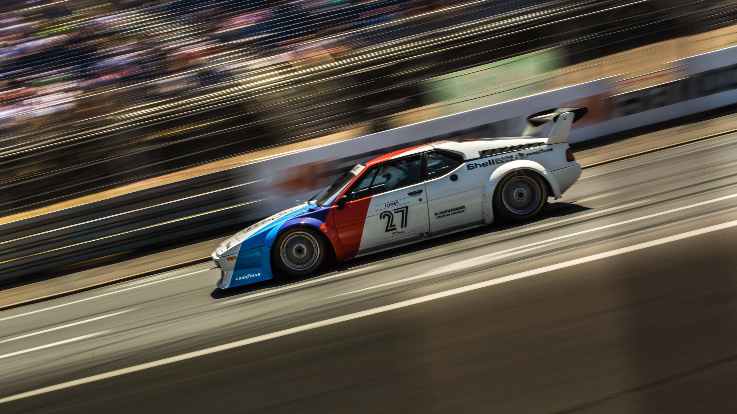 雷火电竞app-点与面的双重奏鸣，从劳塔罗的炽热到拉齐奥的压制，看现代足球的个体与体系