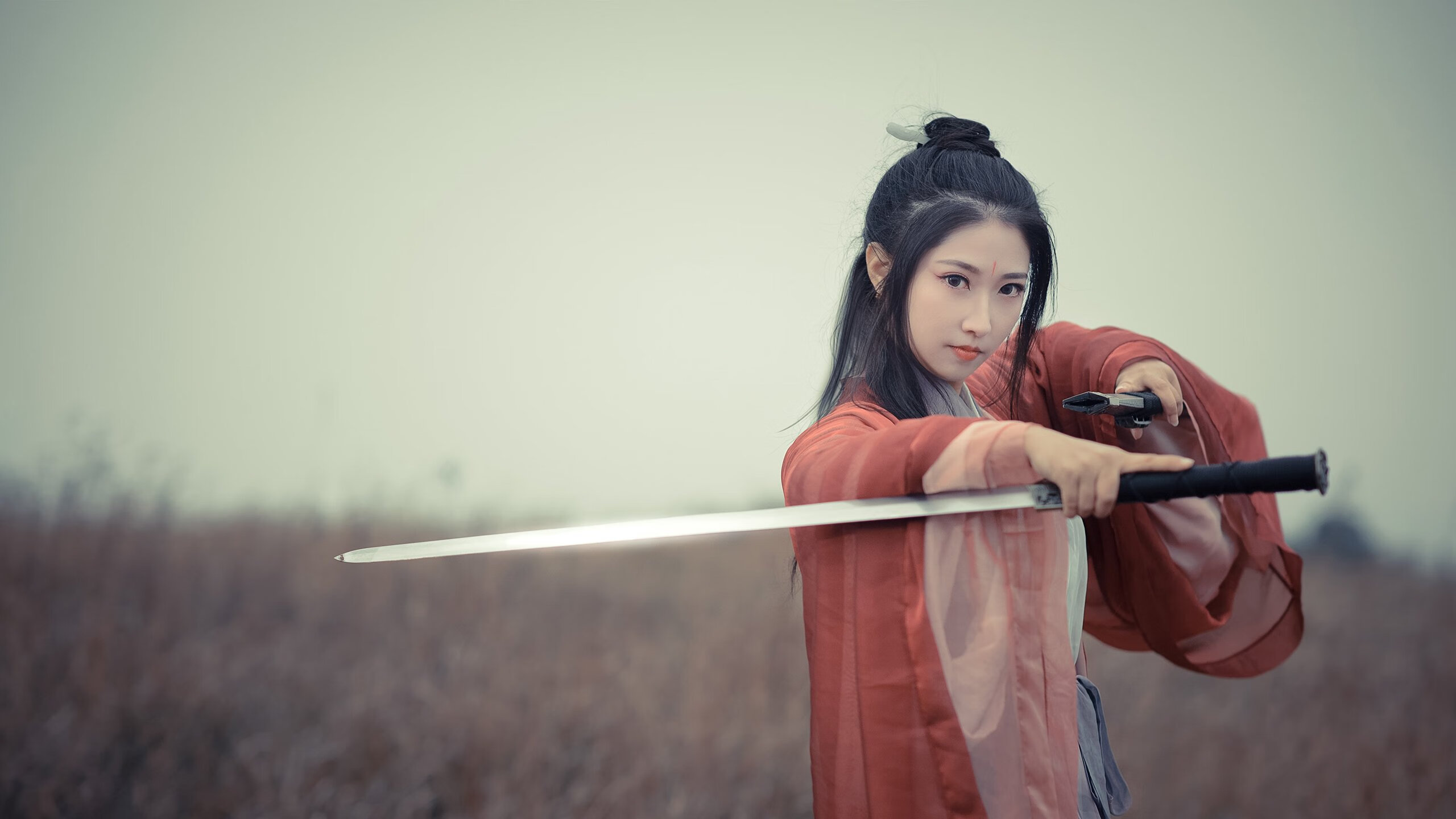 金玟哉的盾与贝蒂斯的弦，当亚洲铁卫遭遇欧陆节奏大师