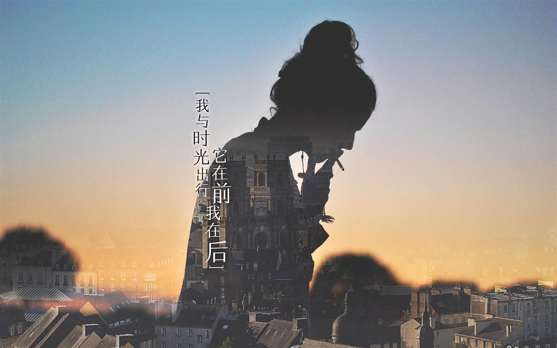 雷火电竞网站-佩德里，摩洛哥的坚固迷宫，由他执匙解开