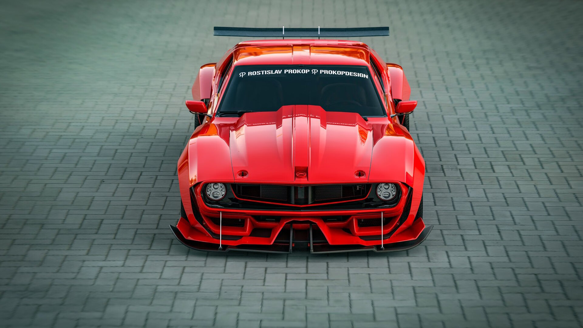 同一夜晚见证两种伟大，热火焚尽绿军，字母哥在世纪对决中加冕