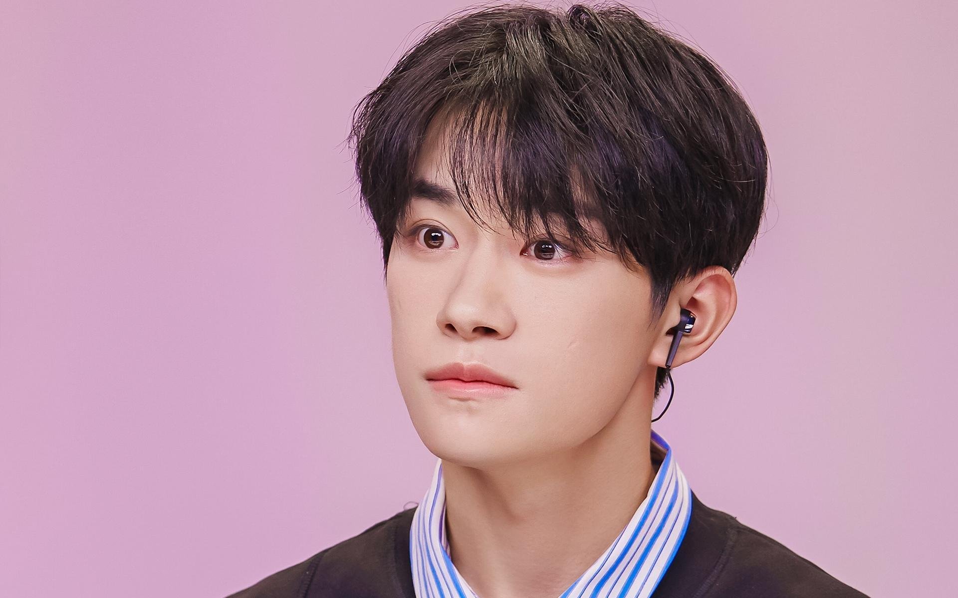 绿茵场的权力游戏，当沙特战术巨网笼罩伊拉克，影子指挥官基耶萨如何改写西亚足球叙事