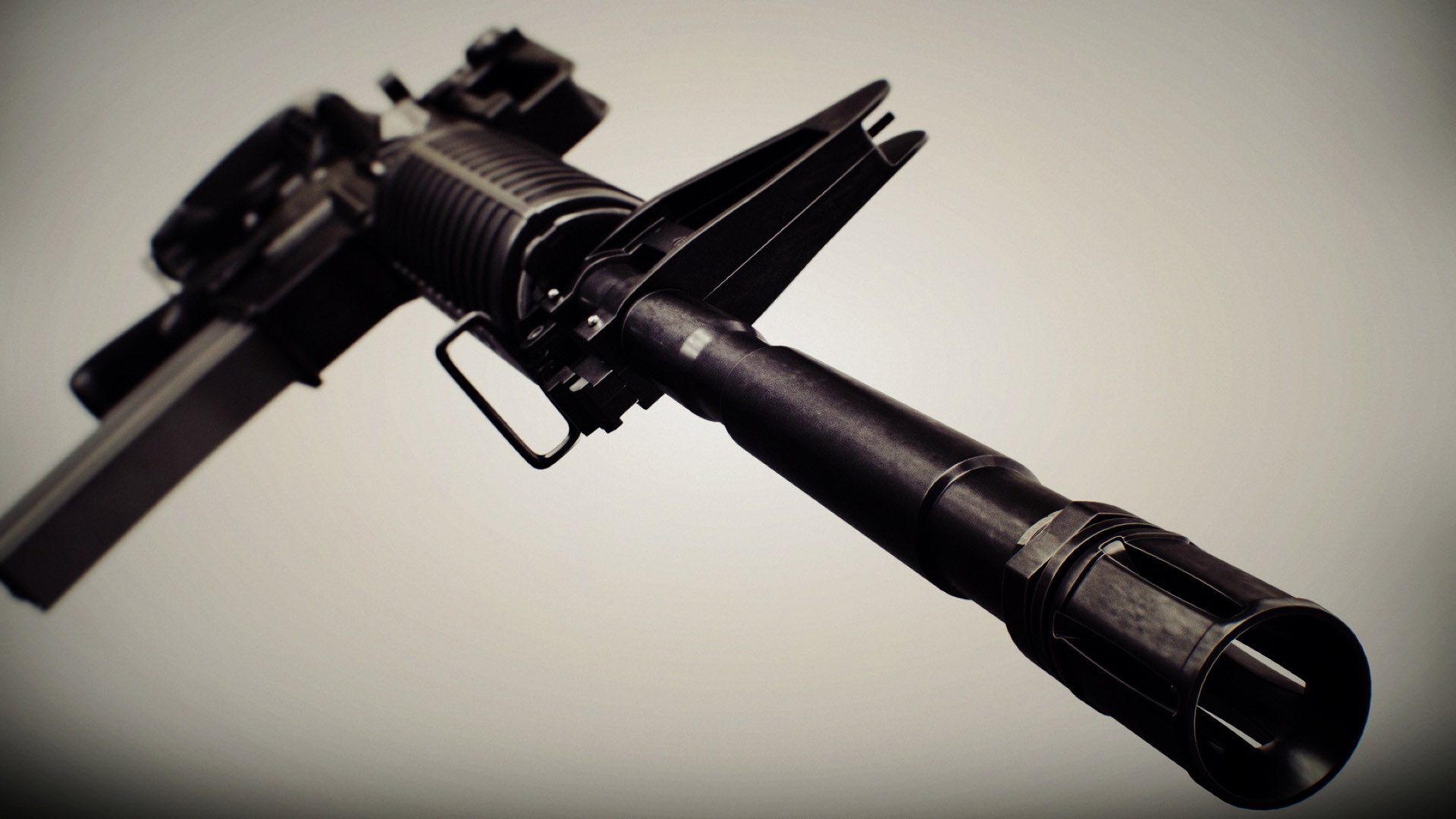 进可攻退可守，当萨内成为攻防转换的隐形枢纽，波兰战术撞上喀麦隆铁壁