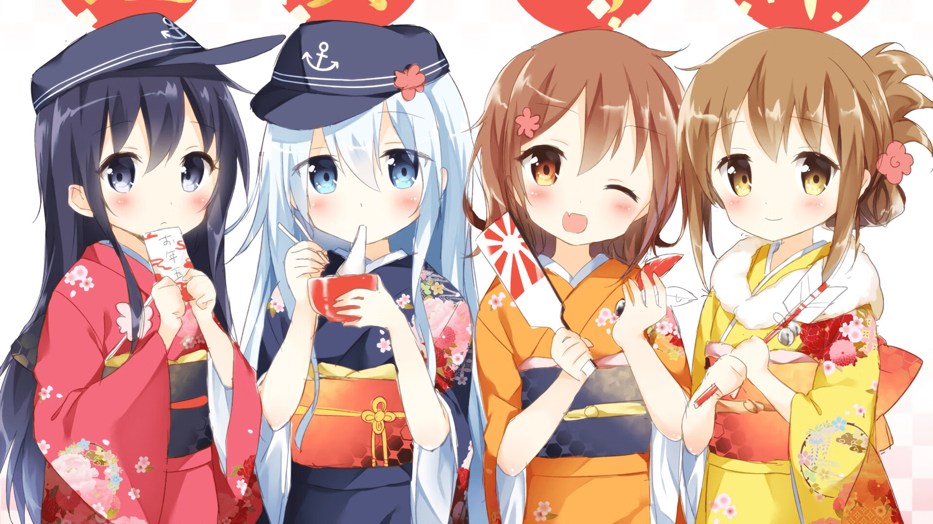 2026世界杯焦点战，当阿森纳压制贝蒂斯，我想起温格未竟的棋局