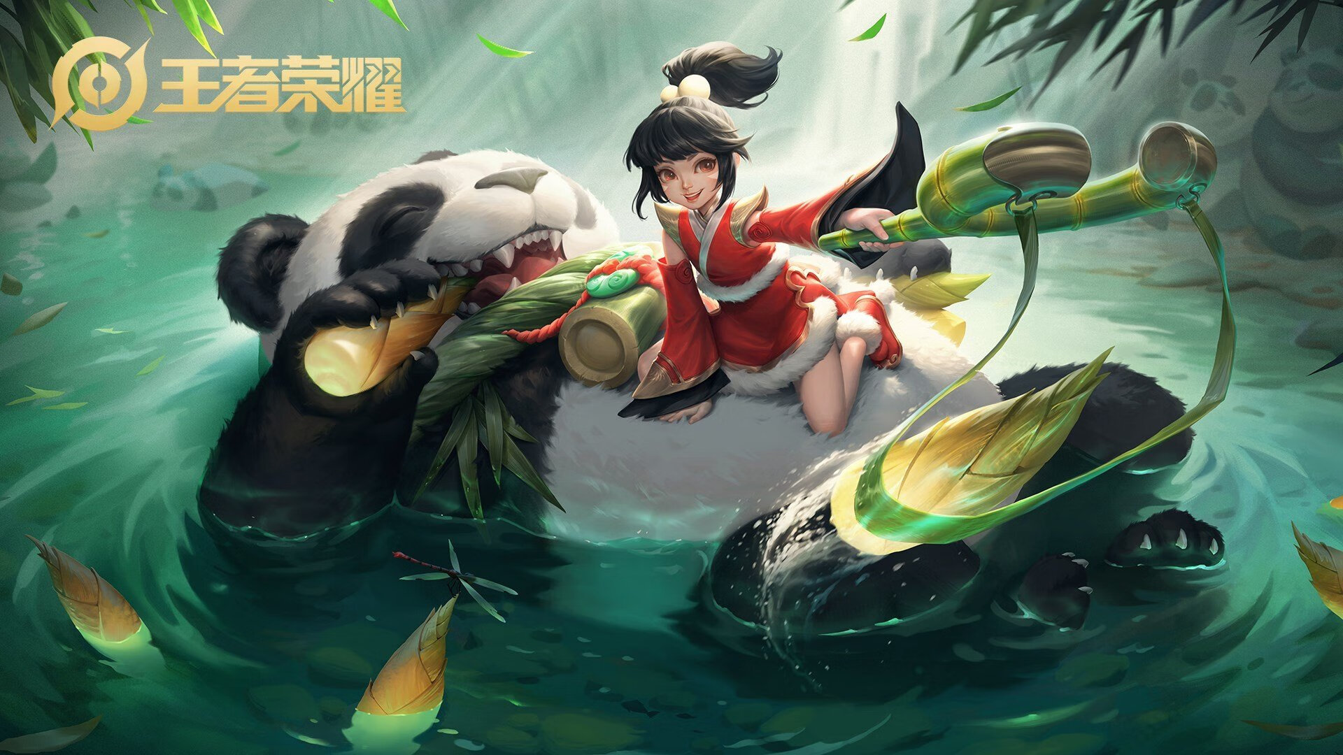 雷火电竞入驻-当小人物加冕之夜，贝恩在黄绿焦点战的无声宣言