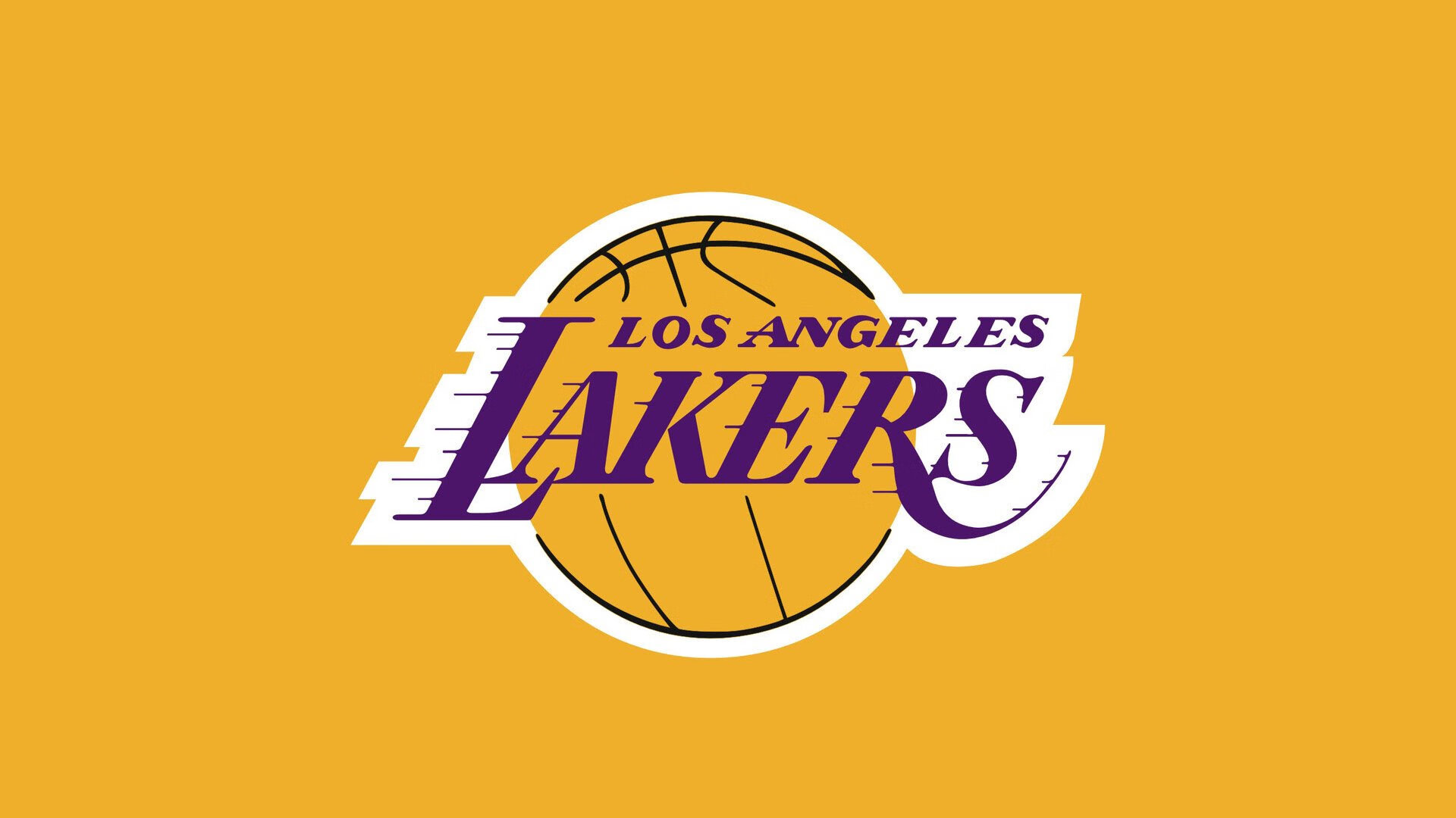 匕首出鞘，那一夜，米切尔用两粒进球撕裂了英超冠军的最后悬念