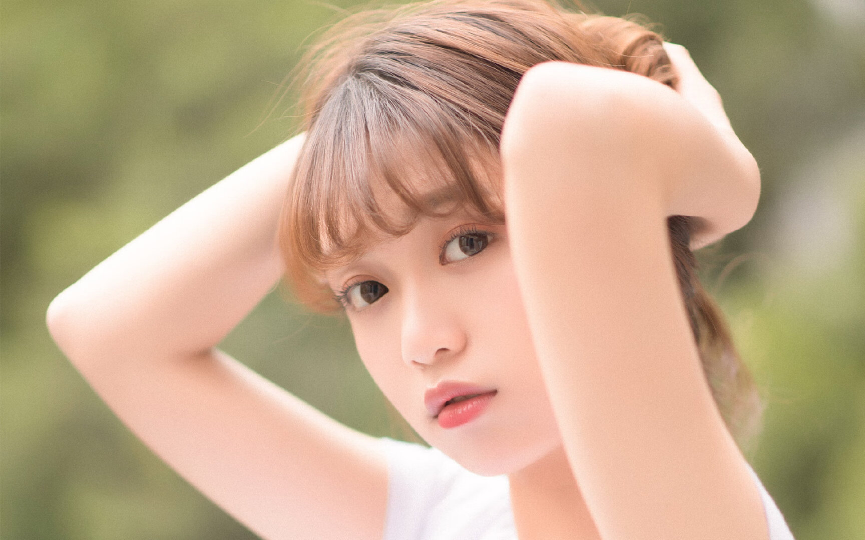 时空共振夜，当药厂终破魔咒时，哈登按下三万分的按钮