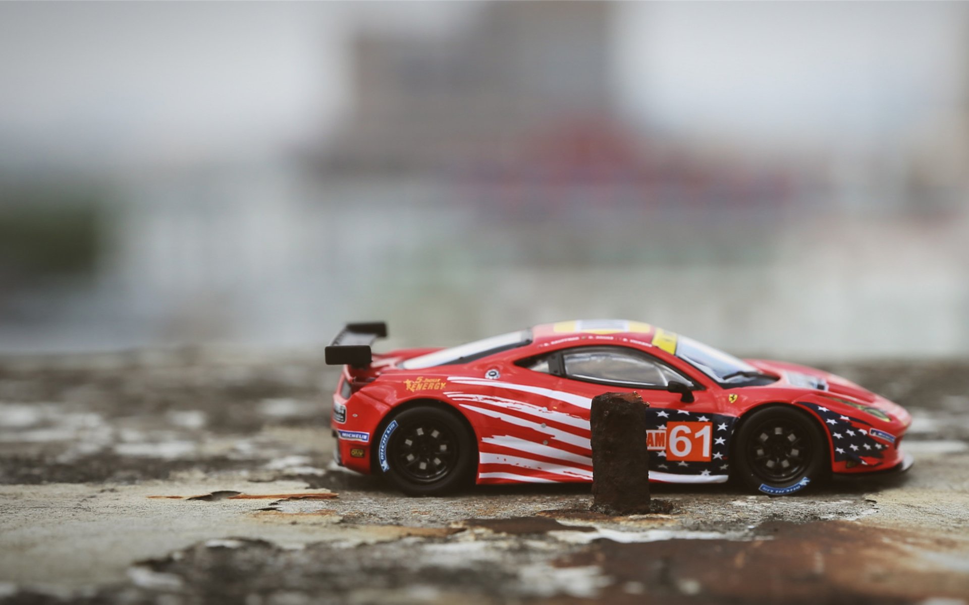 范弗利特游戏爆发，当活塞化身程序，在淘汰赛的代码洪流中过关吉林队