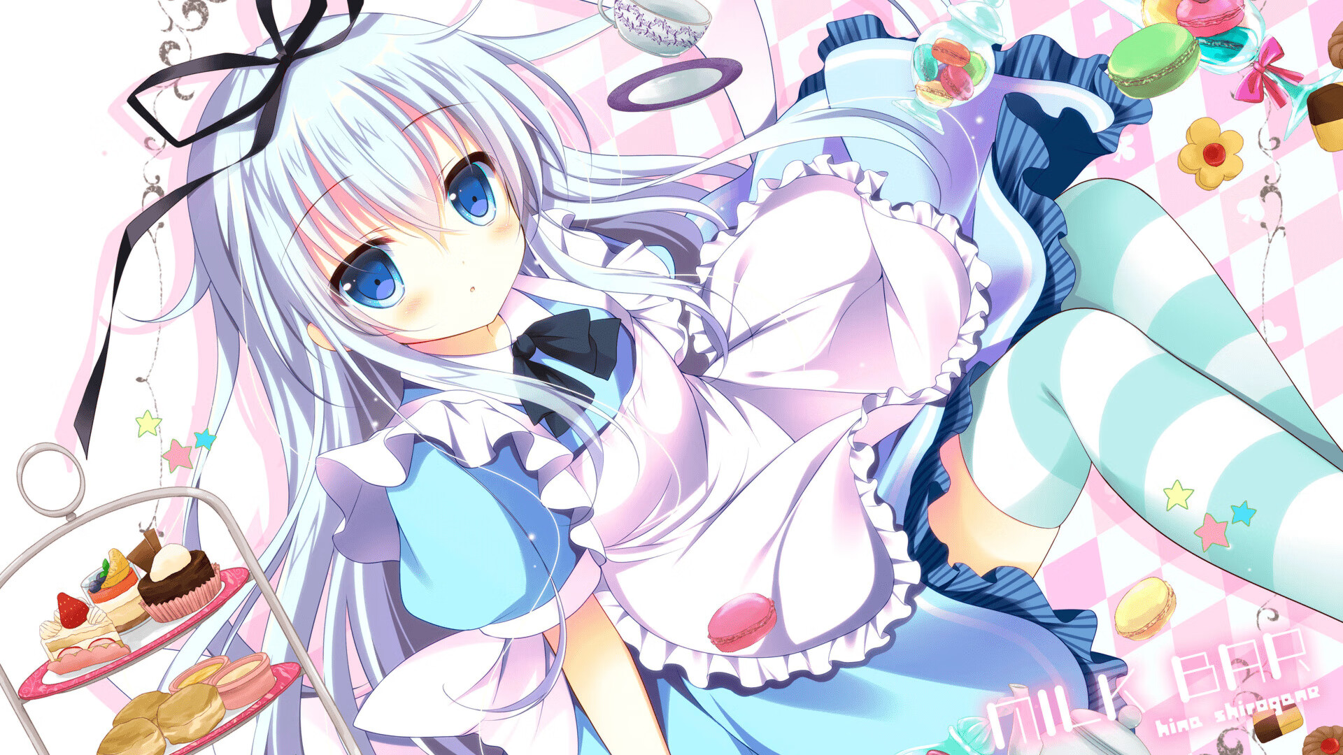 绿茵场的双重奏，内马尔的焰火与克罗地亚的冷冽交响