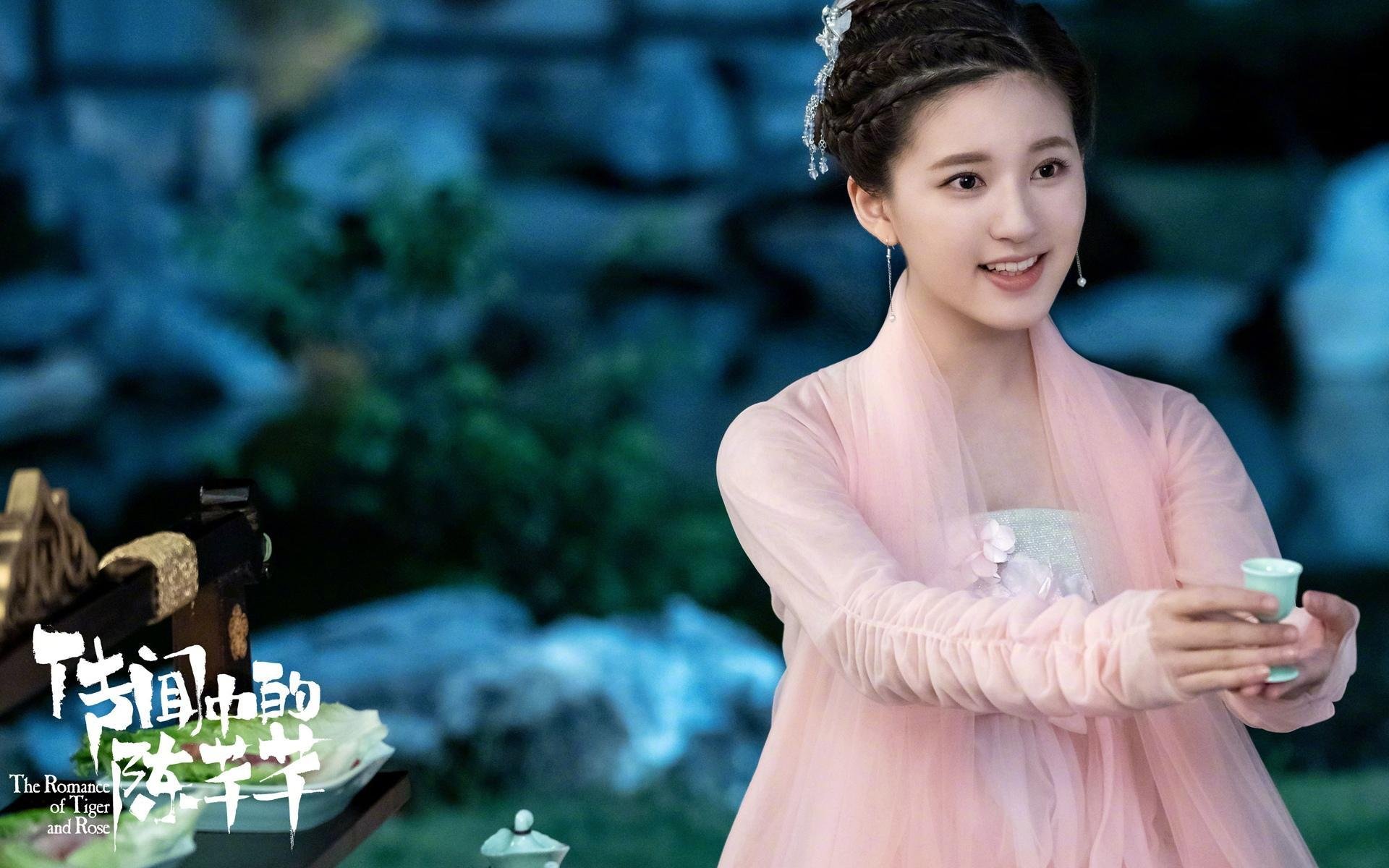 雷火电竞-猎杀之夜，钢铁公牛的寒夜围猎，与马克西的压制级审判