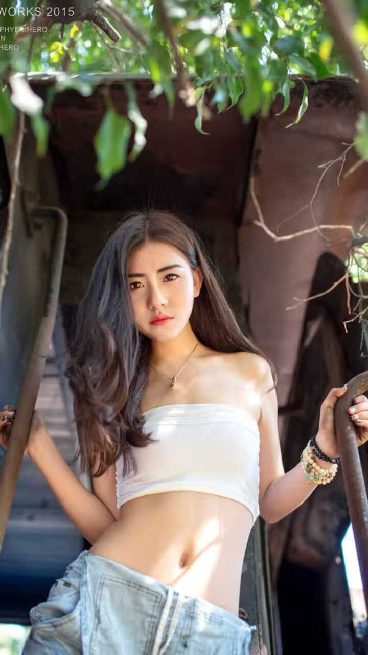 绿茵风暴，莱比锡红牛如何稳稳拿下加拿大式铁壁防线