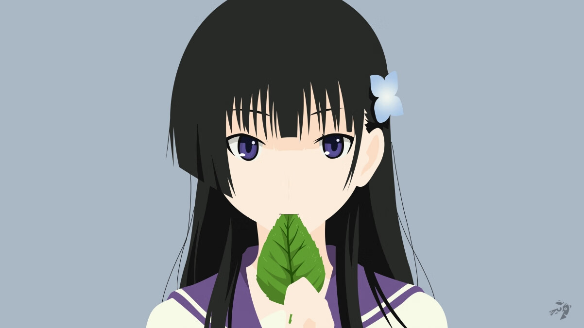 雷火电竞-奥运周期关键战焦点，瑞士全面压制国际米兰，战术完胜预示新纪元