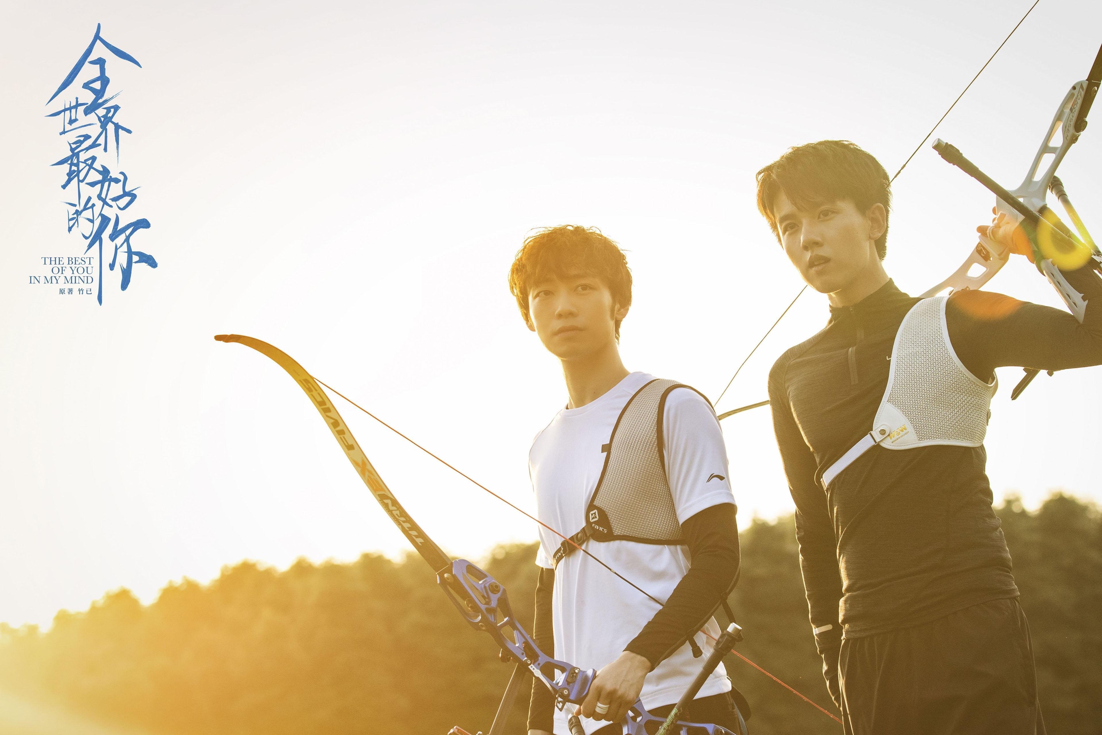 钻石与雄狮，当迪巴拉在双重角斗中主宰命运