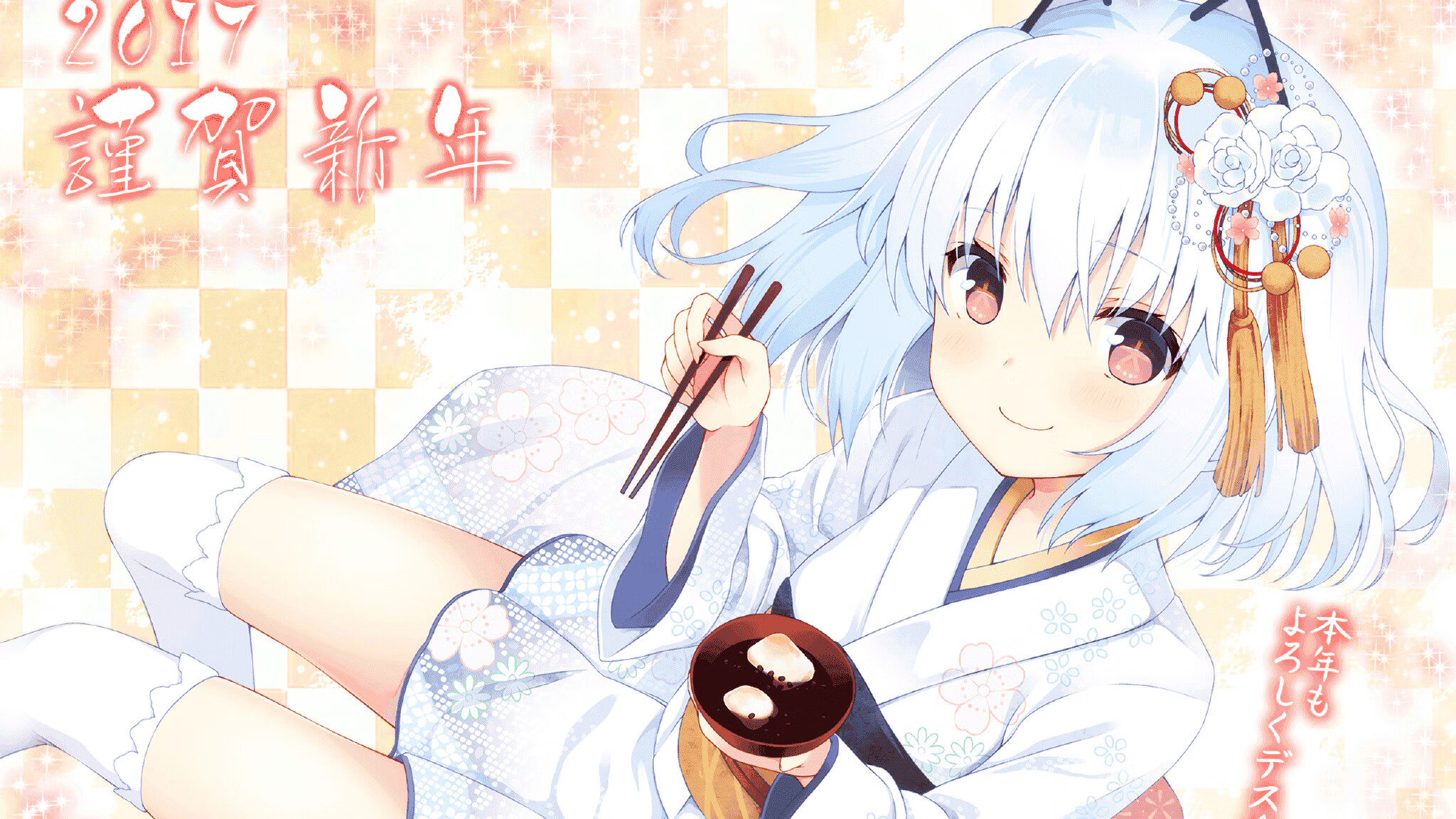 历史级补时绝杀,卡马文加如何以阿尔及利亚之魂,决胜莱比锡红牛?