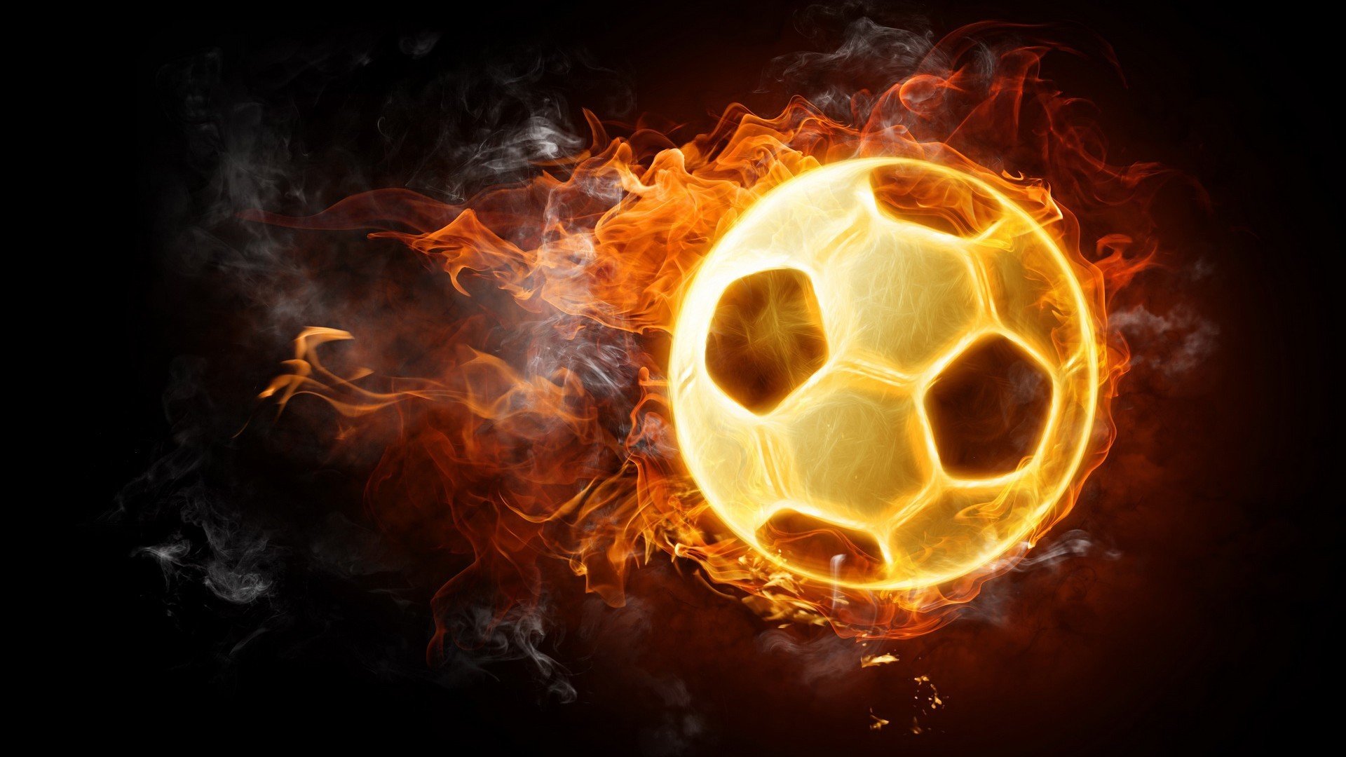 友谊赛惊现全能将阿克，葡萄牙对阵阿森纳，从后卫到中锋的统治级表演