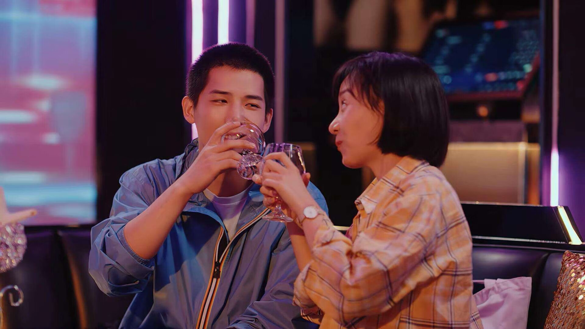 雷火电竞亚洲先驱-爵士带走魔术，戈贝尔在禁区画下休止符