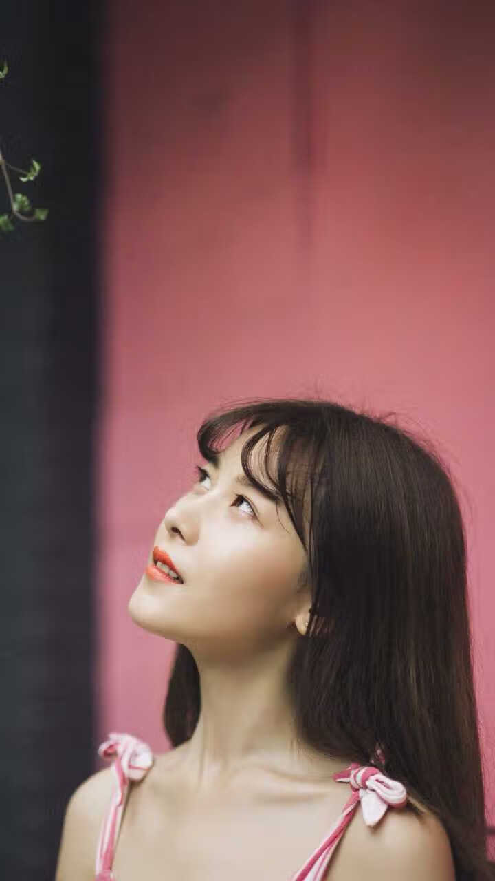 雷火电竞主播-双重神迹！福登个人英雄主义闪耀，多特蒙德整体压制性胜利征服圣西罗