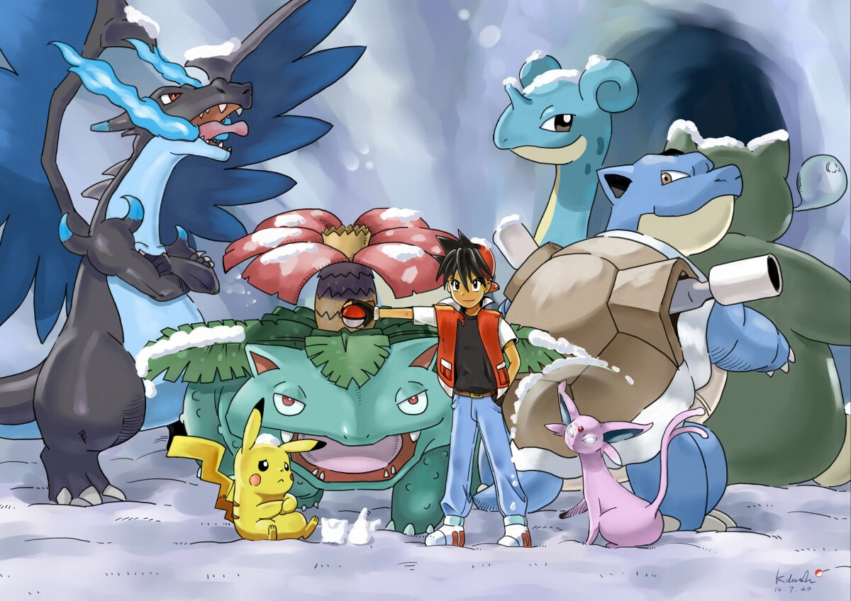 雷火电竞简介-海洋击碎高原神话，新西兰钢铁防线与布雷默的致命出鞘