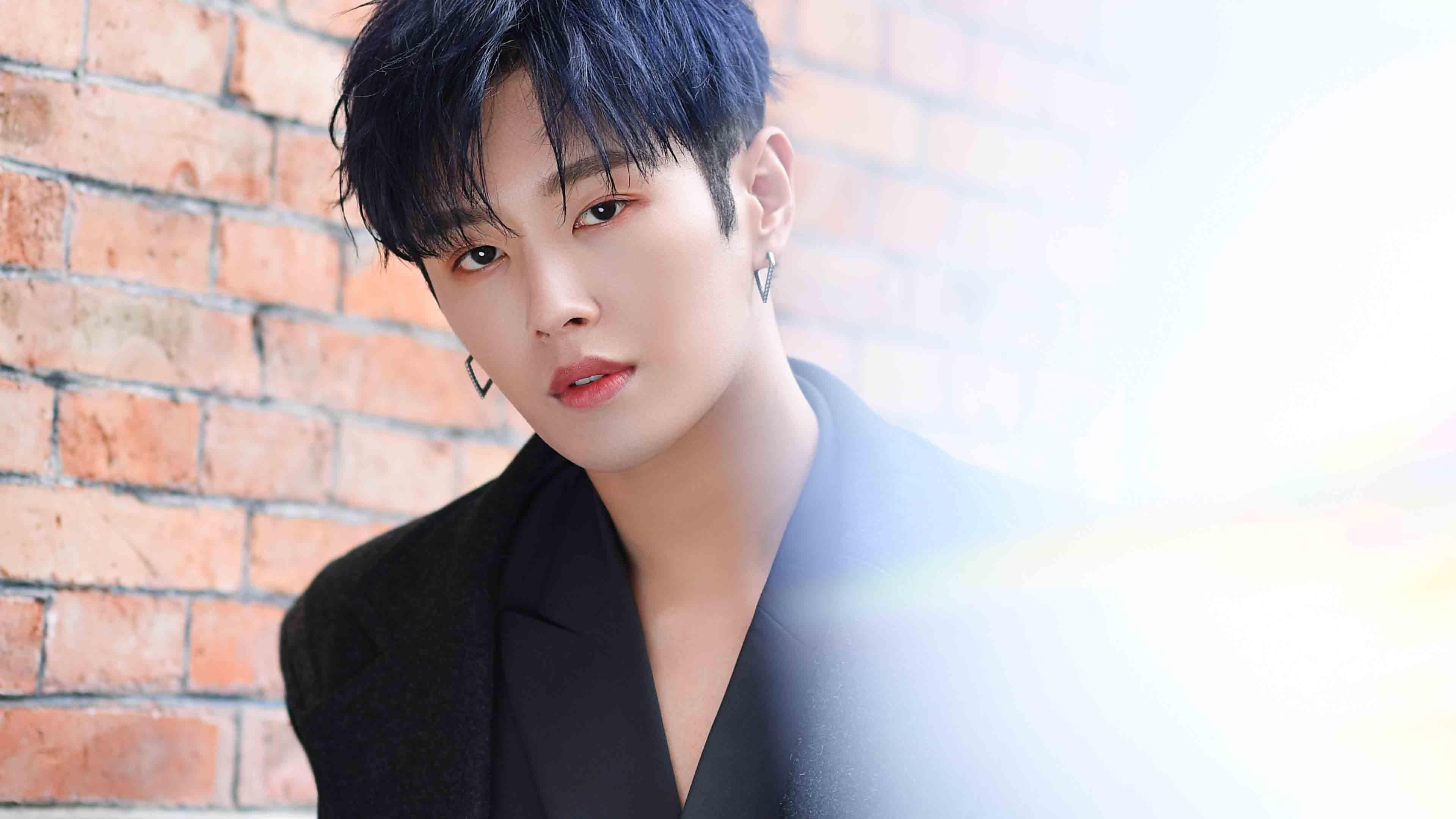 雷火电竞主播-当东决窒息时刻唤醒柏林雨夜，那一脚强行终结如何重铸竞技灵魂