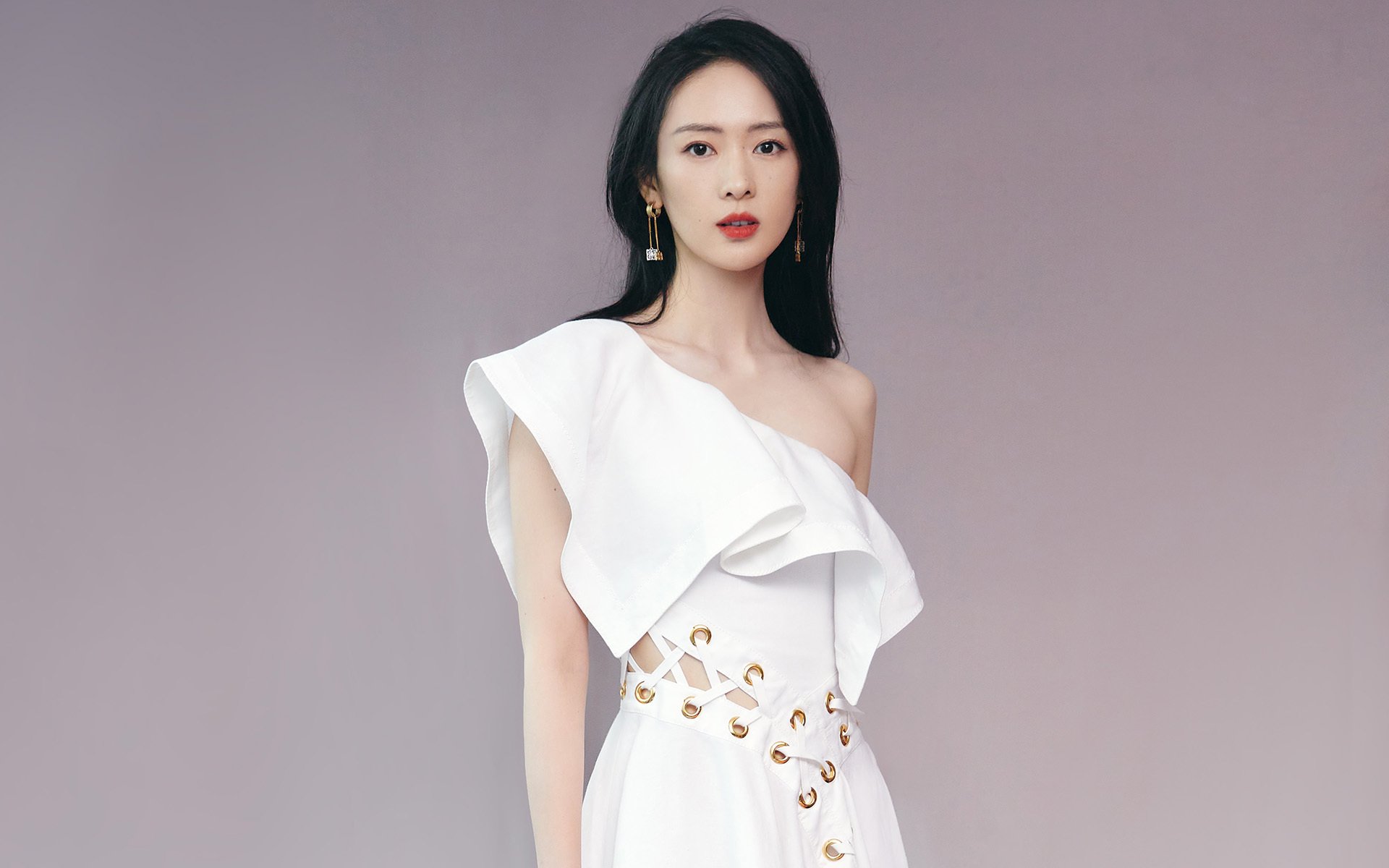 雷火电竞网站-西装与血衣，凯尔特人的精密绞杀与杰伦·格林的困兽之斗