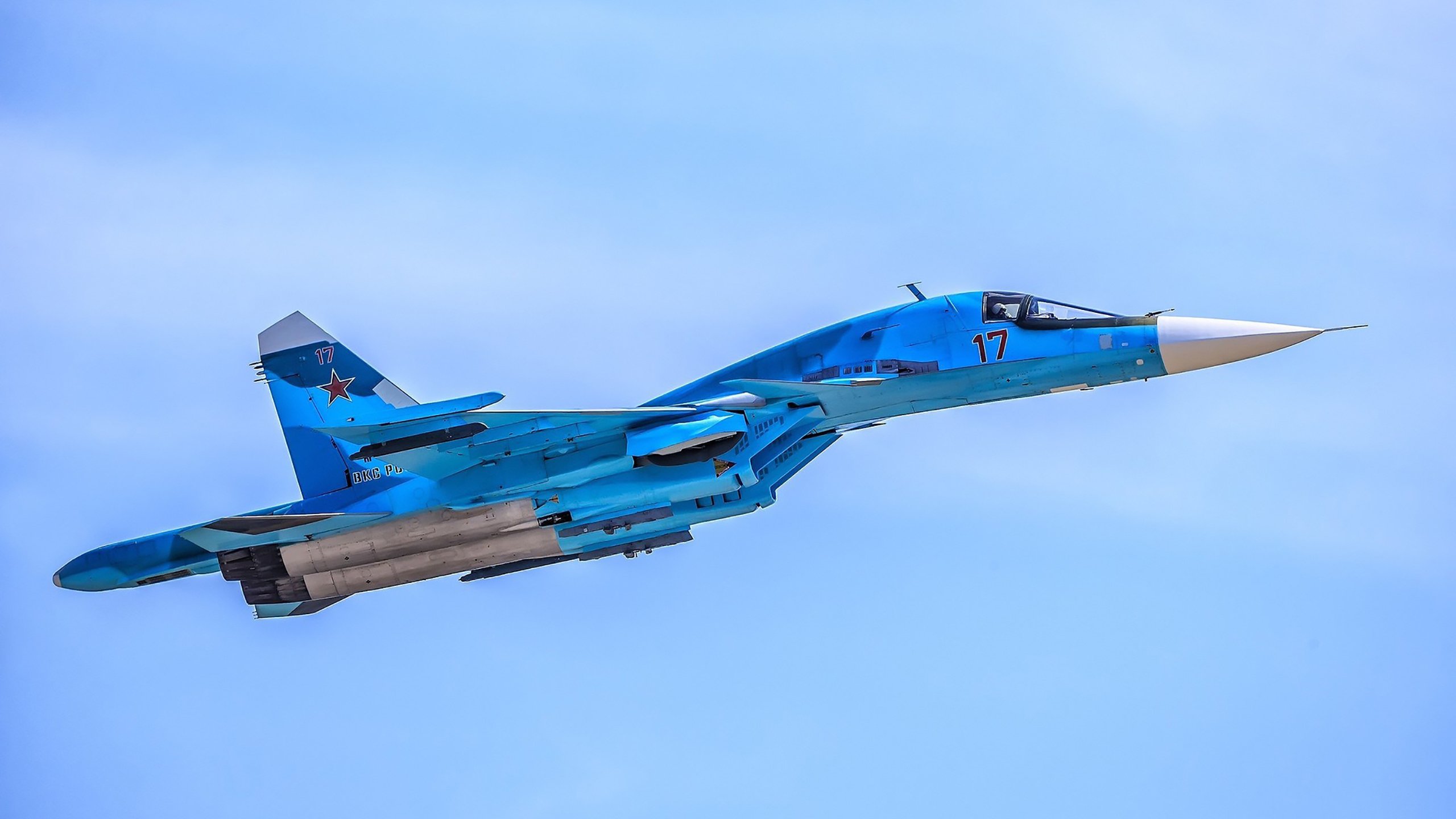 绿茵交响诗,当贝林厄姆的节奏吞噬威尔士的坚韧