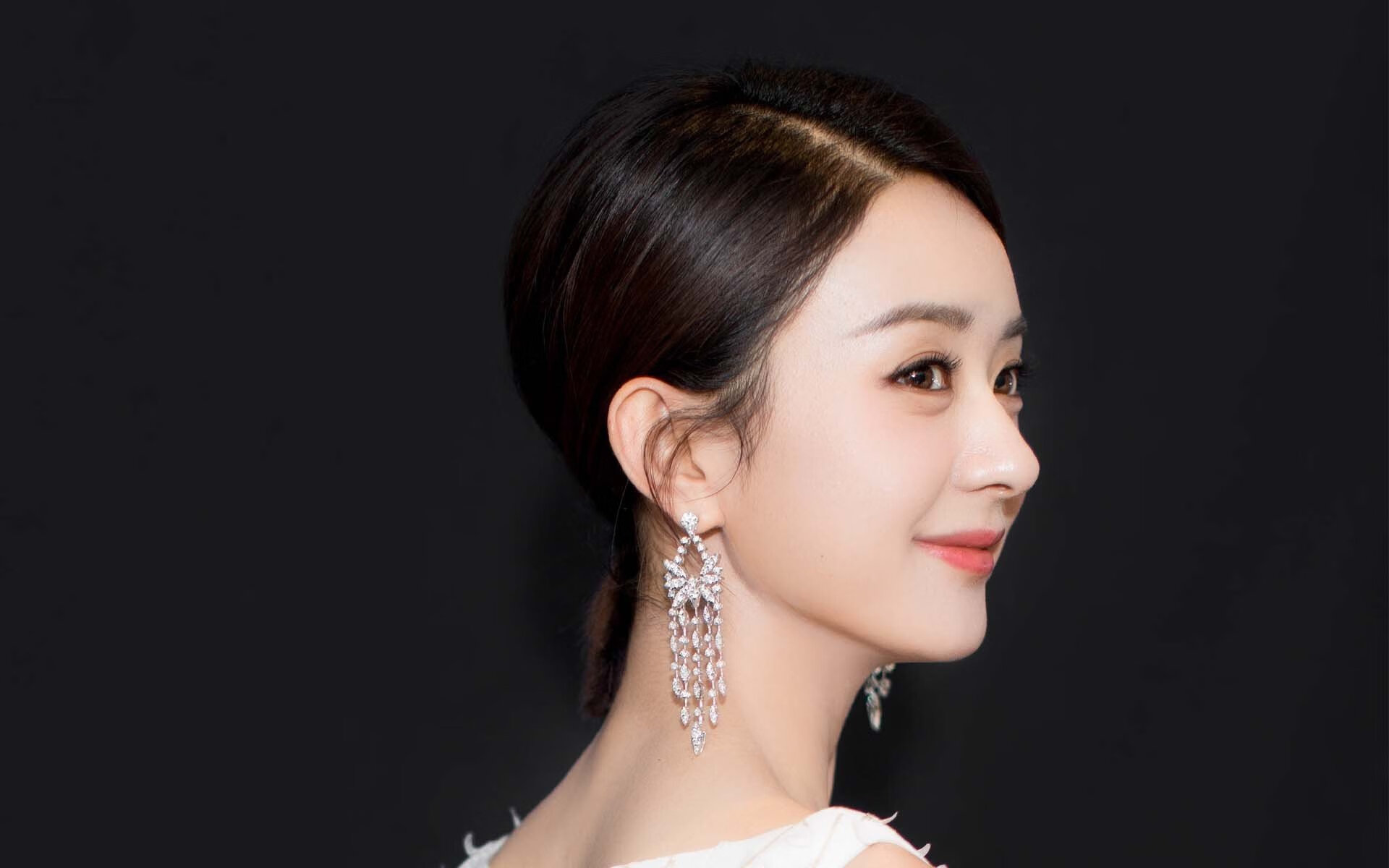 单节闪击战,当开拓者打出德甲式冠军节奏