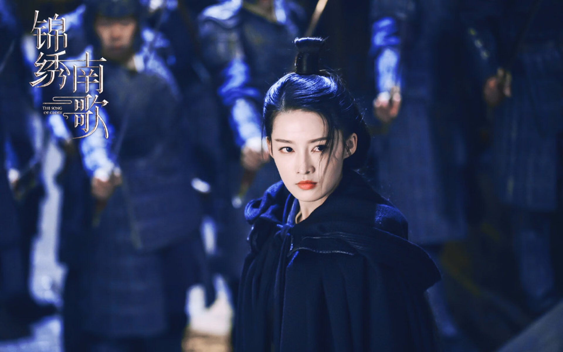 波斯铁骑的血性与温柔，赖斯的救赎之球如何撕裂沉默