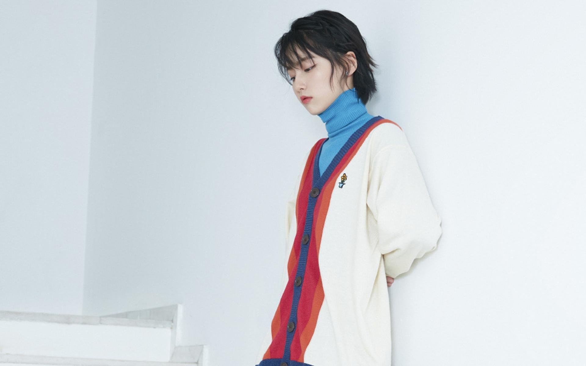 从球场到赛道，当篮网用F1战术锁死太阳，伦纳德在街道赛上演终极接管