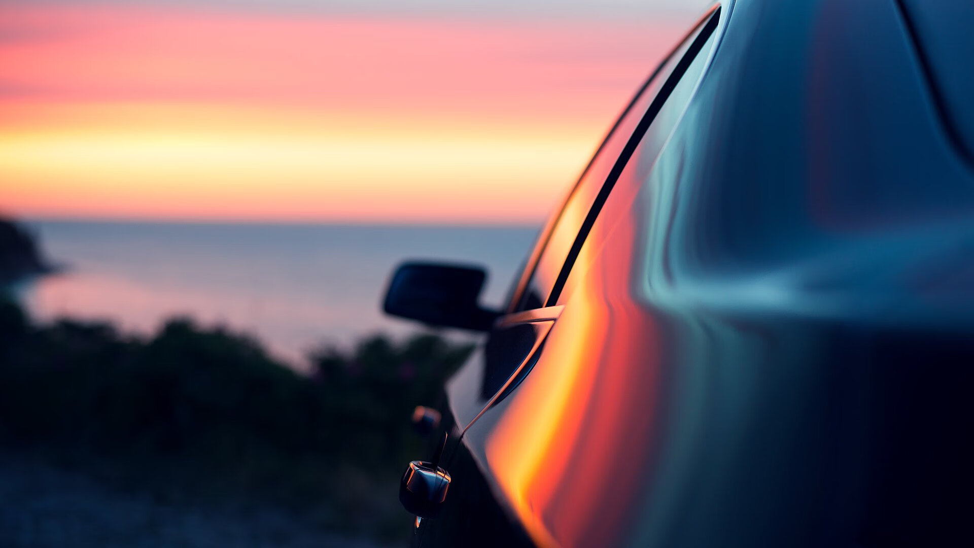 雷火电竞官网-叹息之墙，范戴克的暗夜霸权与一次对足球正义的无声论证