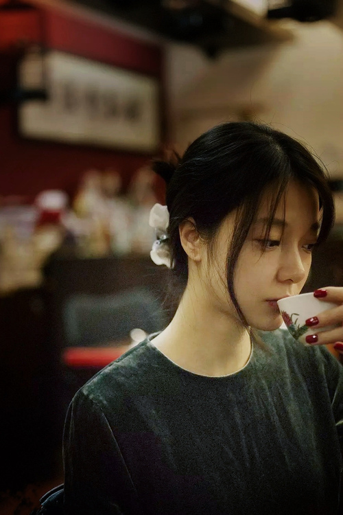 从伯纳乌到圣西罗，尼日利亚神锋的德比奇迹