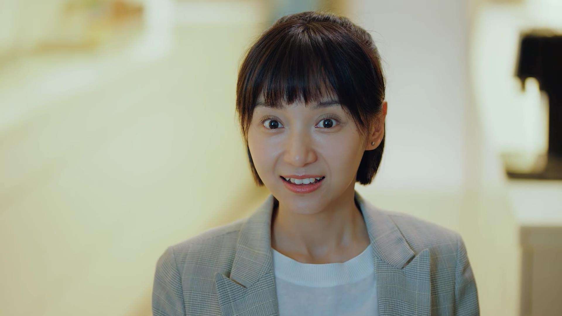 雷火电竞-唯一之夜，厄德高在欧冠半决赛的制胜传奇