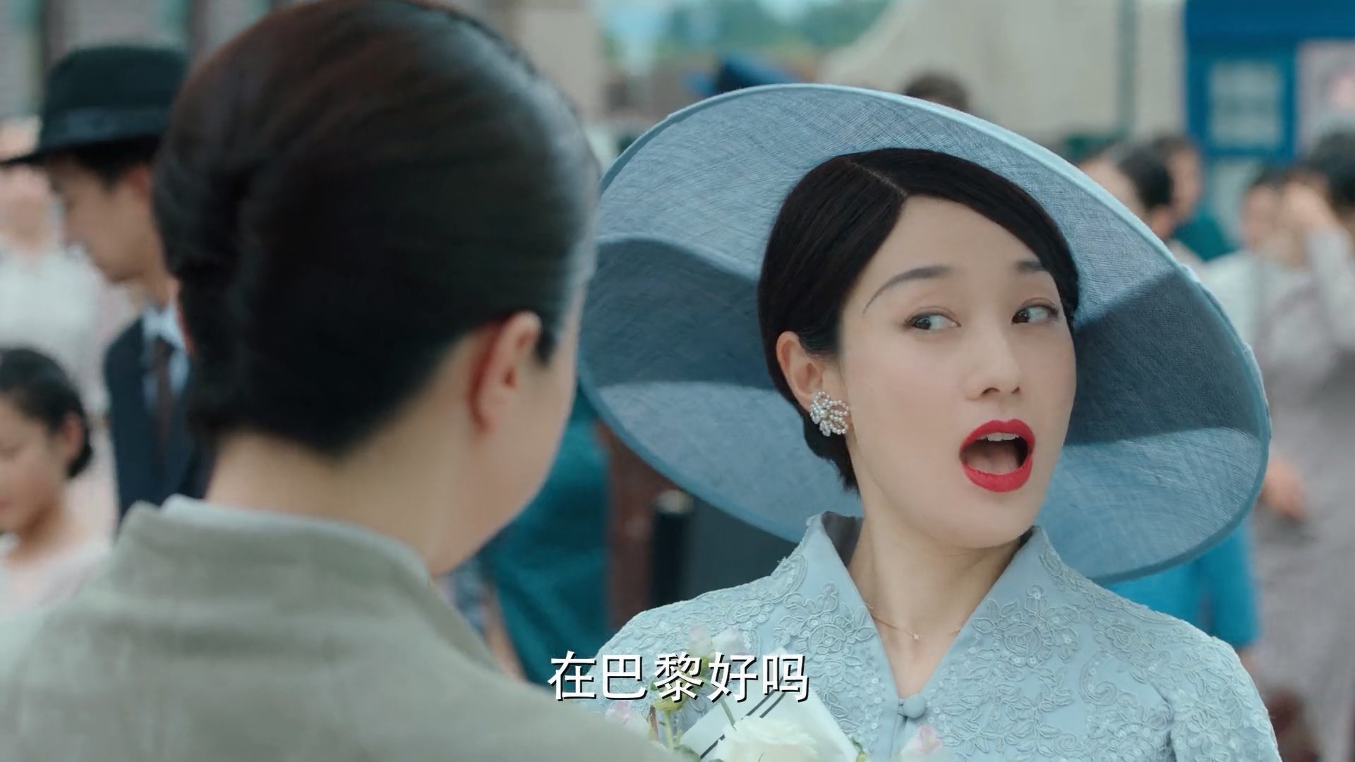 曼城屠刀斩落巴黎羽翼,蒂亚戈化身中场密钥