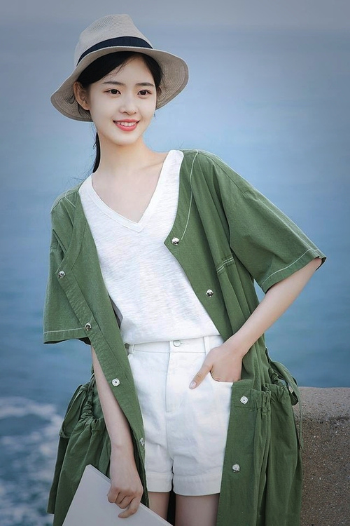 跨界的艺术家，当布克的节奏掌控闪耀欧冠淘汰赛之夜