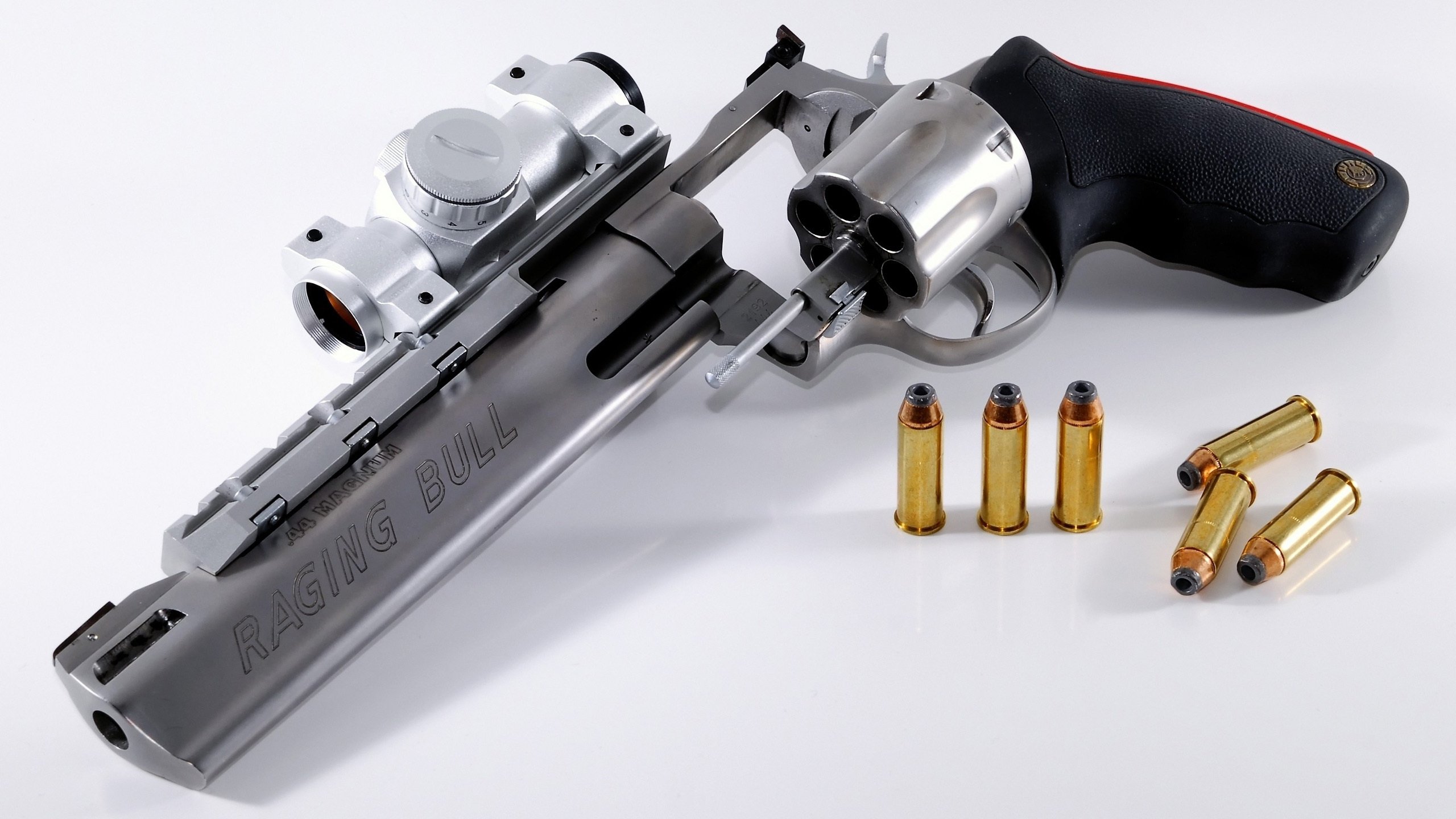 关键先生锡安！雄鹿决胜局力克森林狼，晋级之路现奇迹