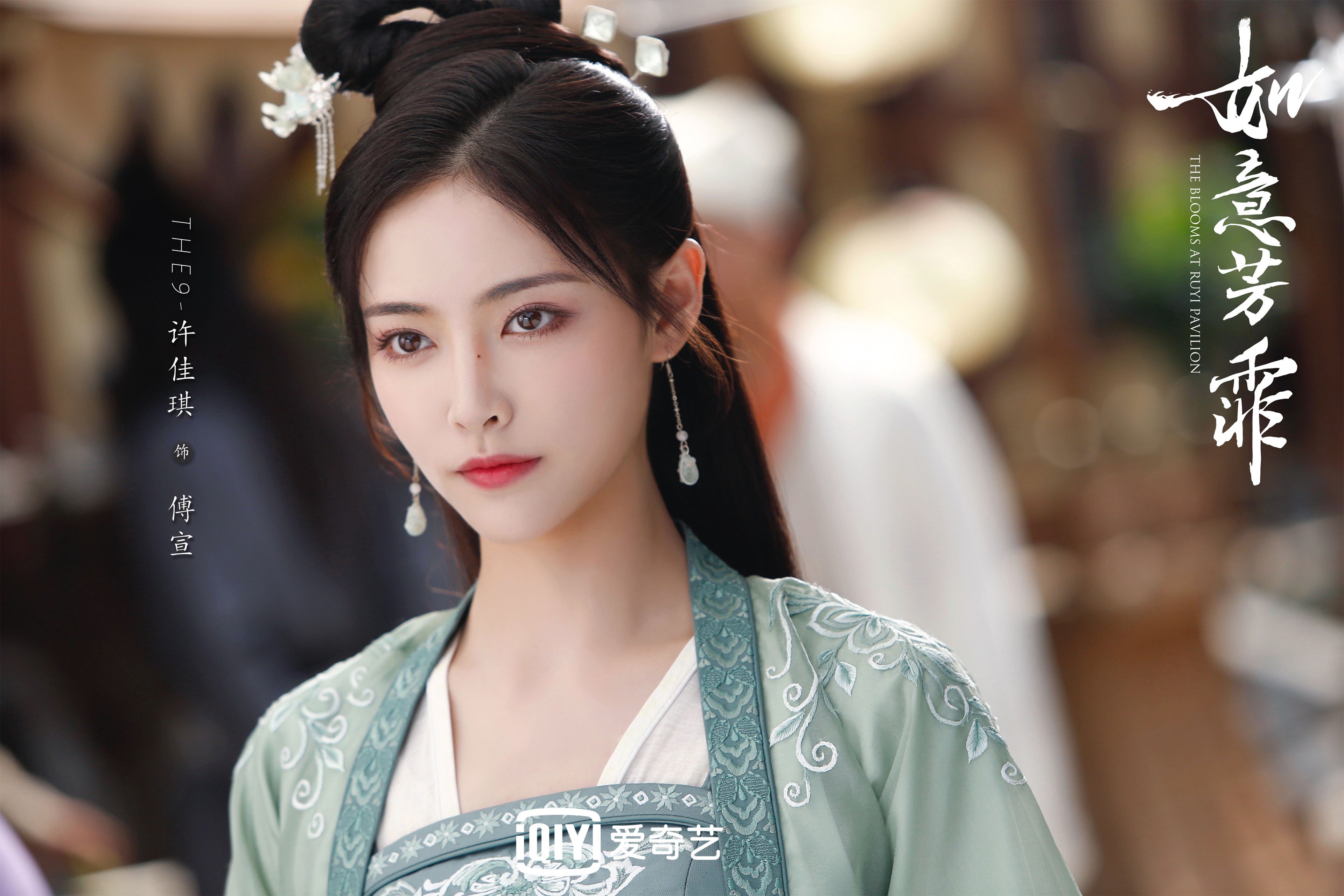 雷火电竞-瑞士血拼沙特，黄喜灿化身关键先生的一夜