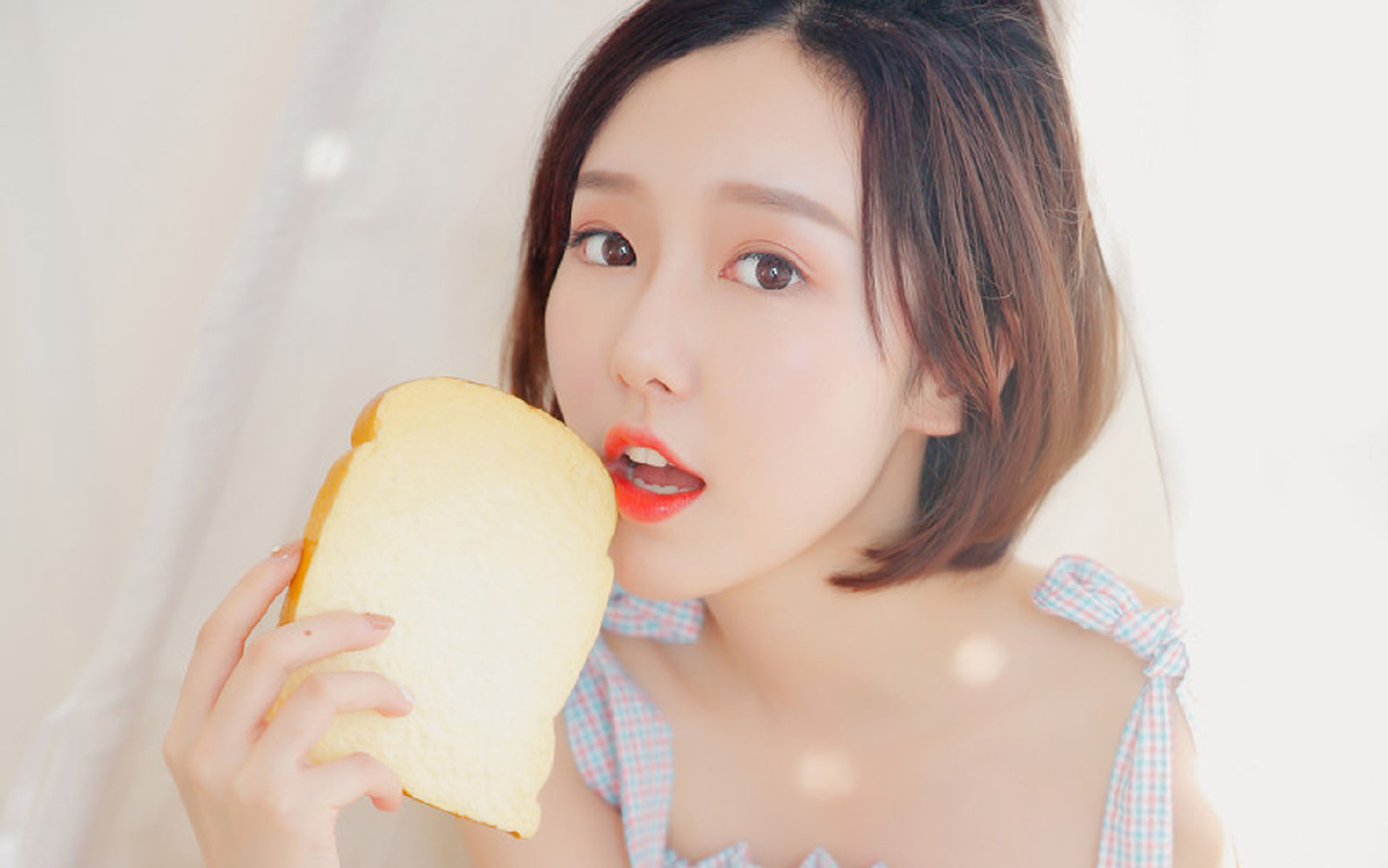 平行时空,当开拓者鏖战灰熊,拉文在德甲争冠战接管比赛